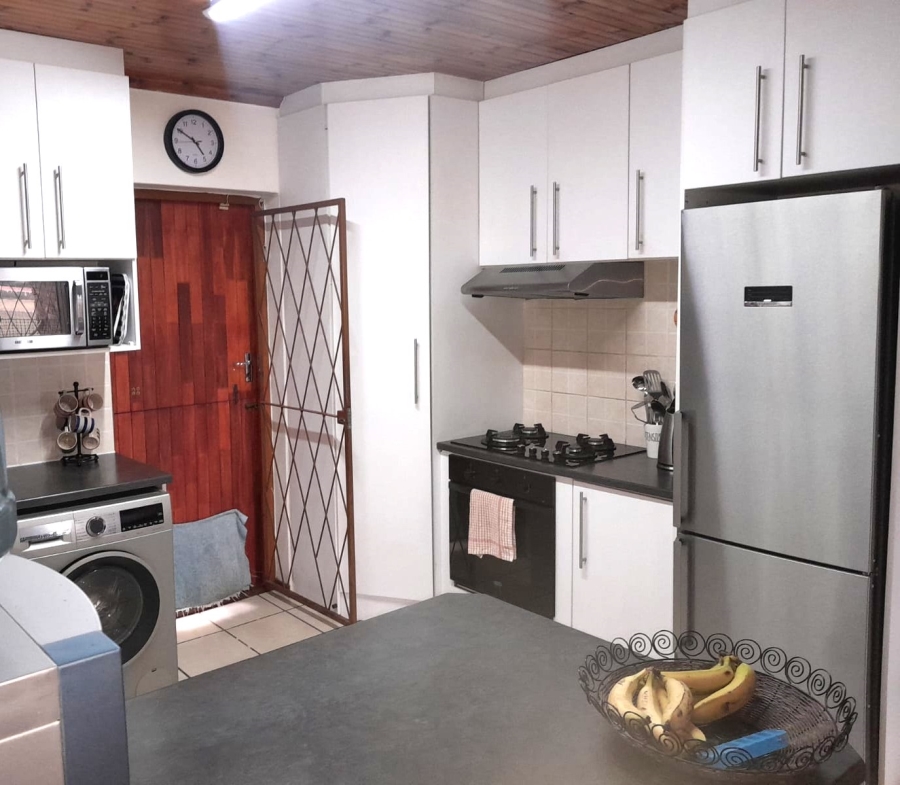To Let 2 Bedroom Property for Rent in Fairbridge Heights Eastern Cape